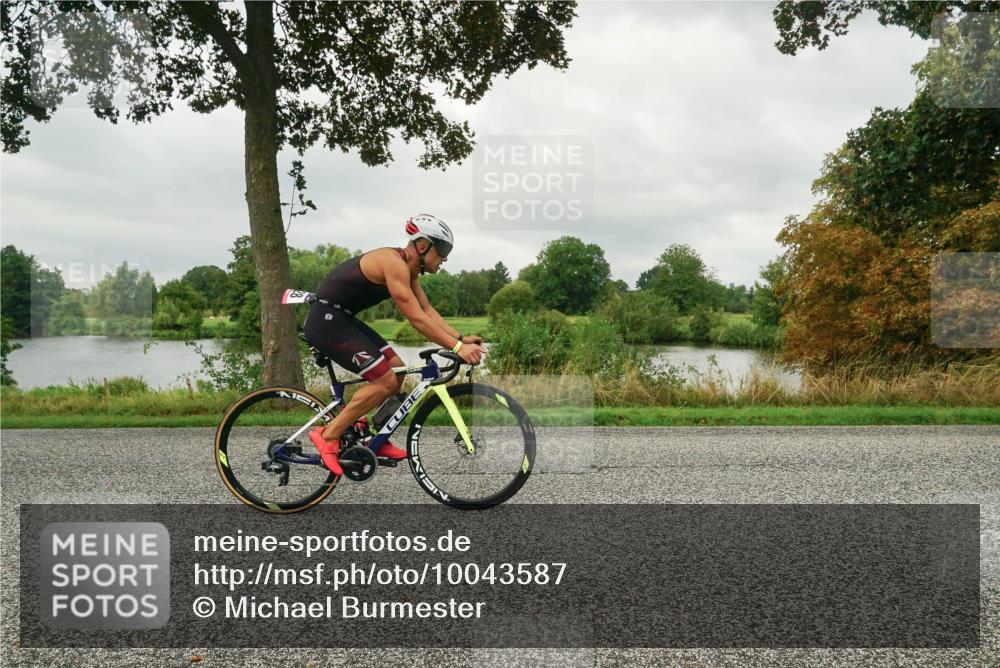30.08.2026 - Elbe Triathlon Hamburg Michael Burmester http://msf.ph/oto/10043587 30.08.2026 09:04:24 Radfahren 228, 247 meine-sportfotos.de