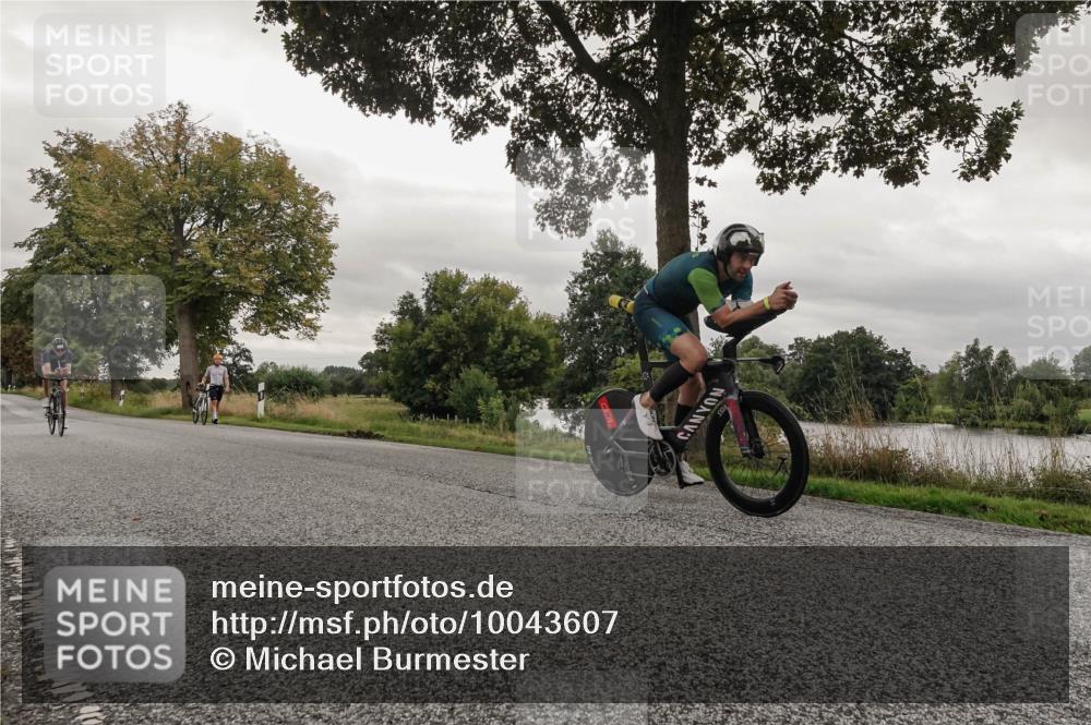 30.08.2026 - Elbe Triathlon Hamburg Michael Burmester http://msf.ph/oto/10043607 30.08.2026 09:19:24 Radfahren 198, 214, 259, 485 meine-sportfotos.de