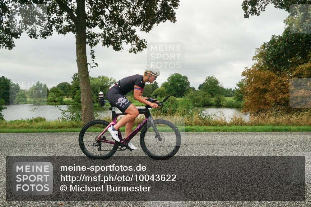 30.08.2026 - Elbe Triathlon Hamburg Michael Burmester http://msf.ph/oto/10043622 30.08.2026 09:05:01 Radfahren 268, 283, 336, 362, 363 meine-sportfotos.de