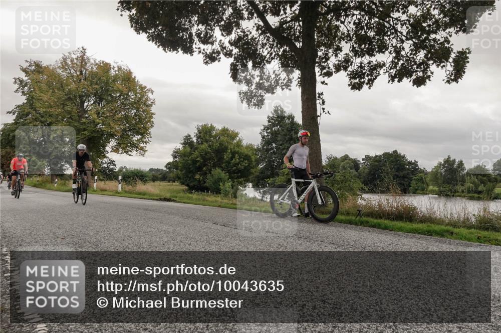 30.08.2026 - Elbe Triathlon Hamburg Michael Burmester http://msf.ph/oto/10043635 30.08.2026 09:19:36 Radfahren 183, 266, 312, 368, 434, 451, 502, 520, 567, 597 meine-sportfotos.de