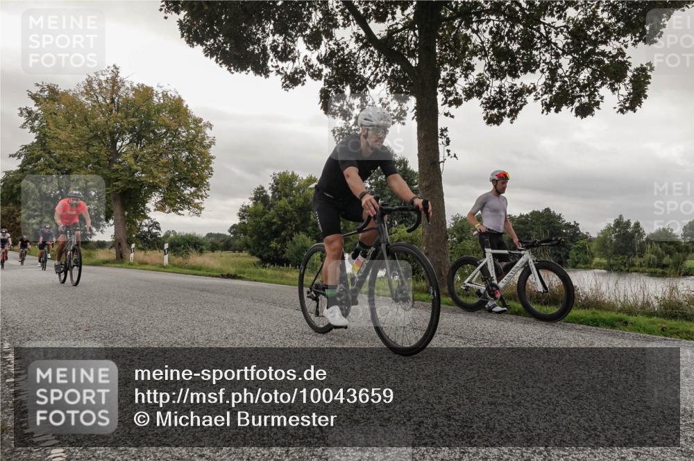 30.08.2026 - Elbe Triathlon Hamburg Michael Burmester http://msf.ph/oto/10043659 30.08.2026 09:19:37 Radfahren 183, 266, 312, 368, 434, 451, 502, 520, 567, 597 meine-sportfotos.de