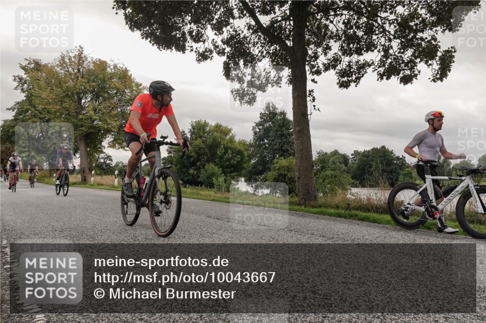 30.08.2026 - Elbe Triathlon Hamburg Michael Burmester http://msf.ph/oto/10043667 30.08.2026 09:19:37 Radfahren 183, 266, 312, 368, 434, 451, 502, 520, 567, 597 meine-sportfotos.de