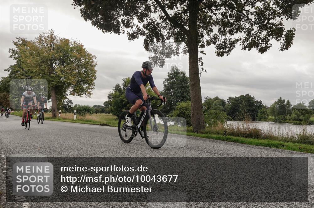 30.08.2026 - Elbe Triathlon Hamburg Michael Burmester http://msf.ph/oto/10043677 30.08.2026 09:19:38 Radfahren 183, 266, 312, 368, 434, 451, 502, 520, 567, 597 meine-sportfotos.de