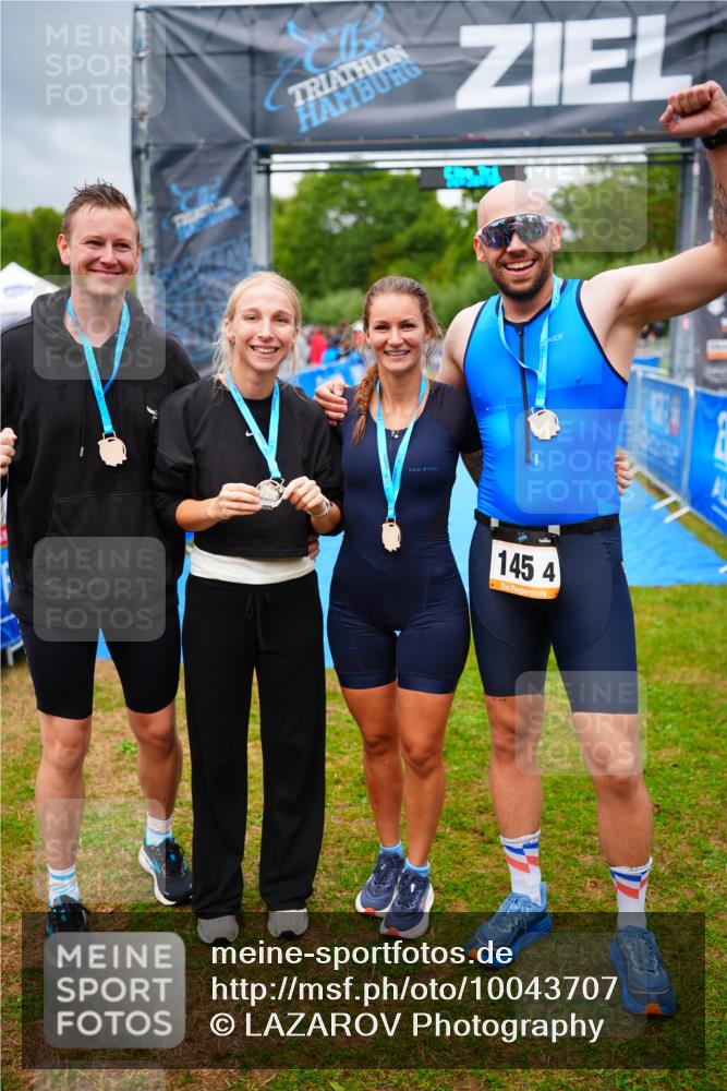30.08.2026 - Elbe Triathlon Hamburg LAZAROV Photography http://msf.ph/oto/10043707 30.08.2026 16:38:50 Ziel  meine-sportfotos.de