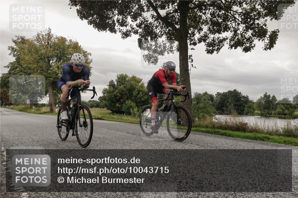 30.08.2026 - Elbe Triathlon Hamburg Michael Burmester http://msf.ph/oto/10043715 30.08.2026 09:19:43 Radfahren 312, 368, 502, 520 meine-sportfotos.de