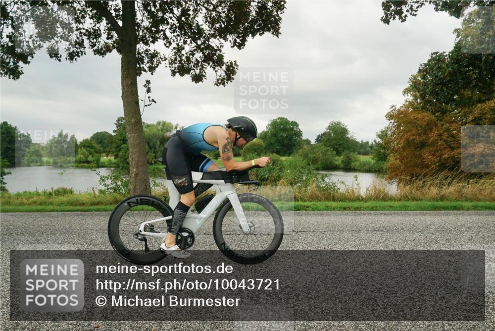30.08.2026 - Elbe Triathlon Hamburg Michael Burmester http://msf.ph/oto/10043721 30.08.2026 09:05:43 Radfahren 207 meine-sportfotos.de