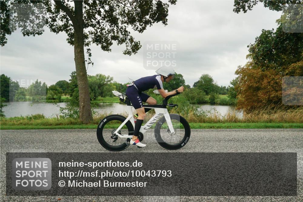 30.08.2026 - Elbe Triathlon Hamburg Michael Burmester http://msf.ph/oto/10043793 30.08.2026 09:06:16 Radfahren 197, 312, 368, 412 meine-sportfotos.de