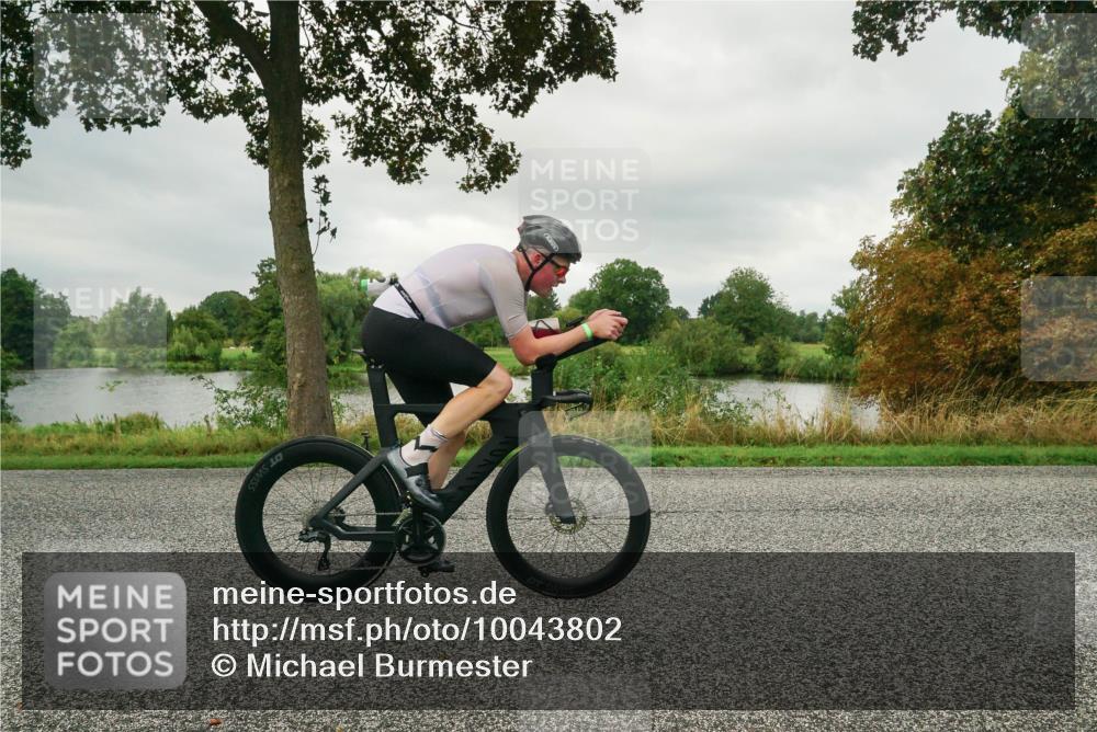 30.08.2026 - Elbe Triathlon Hamburg Michael Burmester http://msf.ph/oto/10043802 30.08.2026 09:06:18 Radfahren 312, 368, 412 meine-sportfotos.de