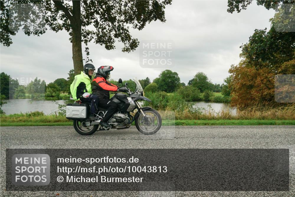 30.08.2026 - Elbe Triathlon Hamburg Michael Burmester http://msf.ph/oto/10043813 30.08.2026 09:06:18 Radfahren 312, 368, 412 meine-sportfotos.de