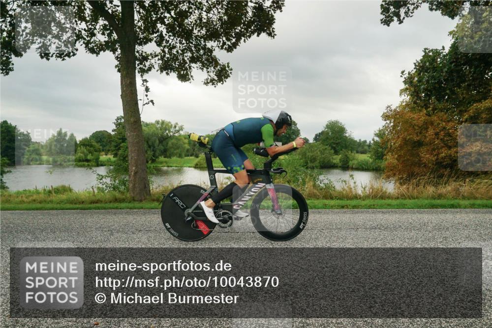 30.08.2026 - Elbe Triathlon Hamburg Michael Burmester http://msf.ph/oto/10043870 30.08.2026 09:07:24 Radfahren 185, 198, 322 meine-sportfotos.de