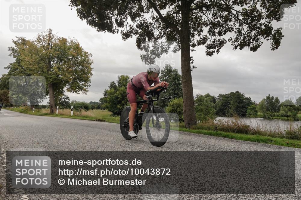 30.08.2026 - Elbe Triathlon Hamburg Michael Burmester http://msf.ph/oto/10043872 30.08.2026 09:20:58 Radfahren 372, 432, 584, 606 meine-sportfotos.de
