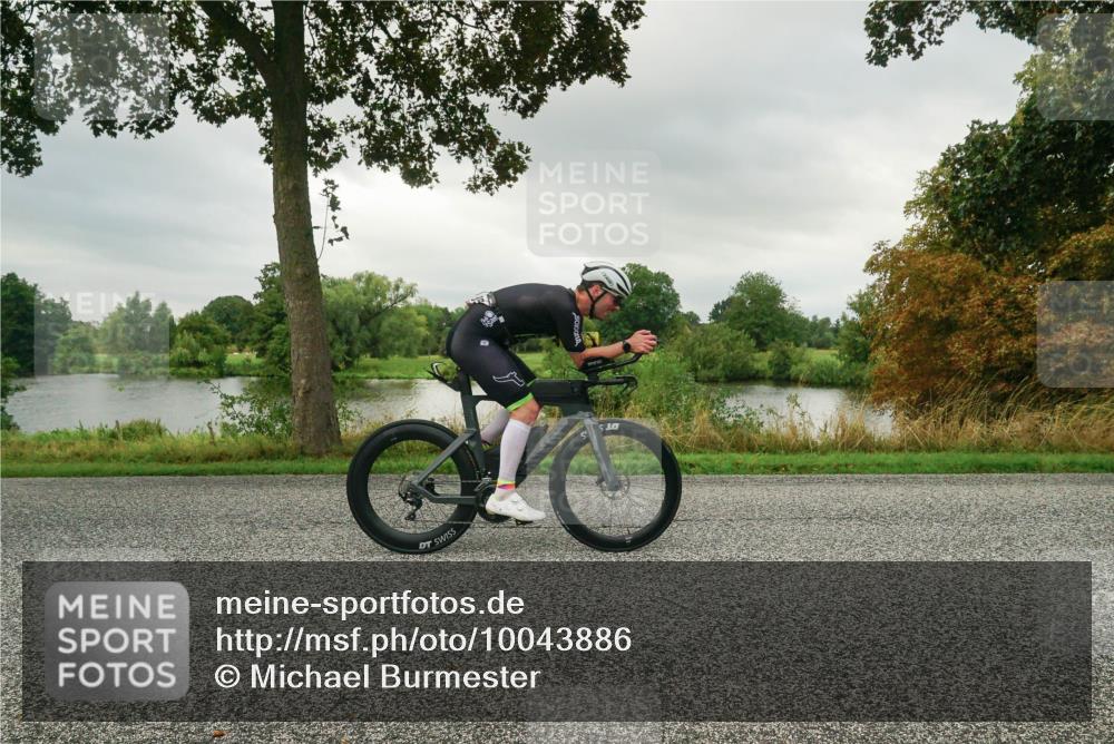 30.08.2026 - Elbe Triathlon Hamburg Michael Burmester http://msf.ph/oto/10043886 30.08.2026 09:07:33 Radfahren 185, 470 meine-sportfotos.de