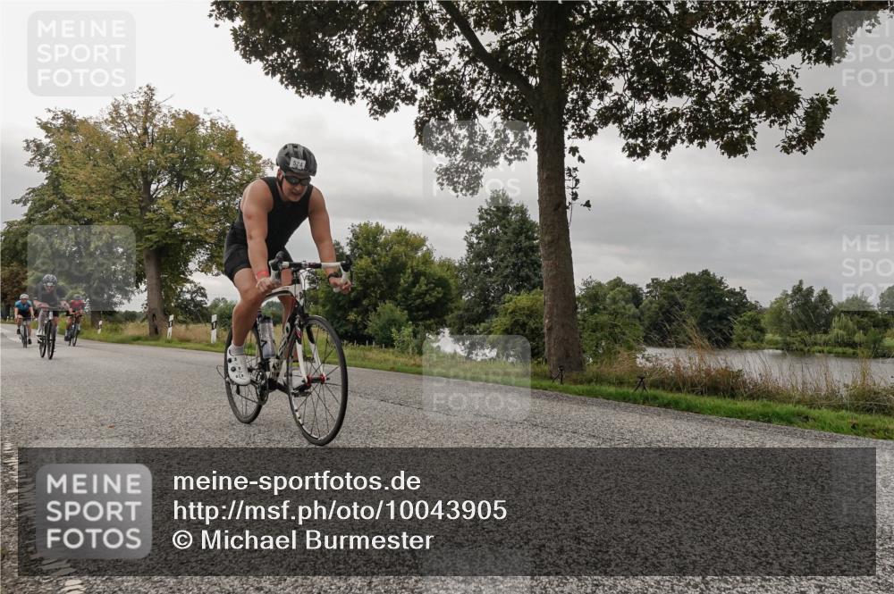 30.08.2026 - Elbe Triathlon Hamburg Michael Burmester http://msf.ph/oto/10043905 30.08.2026 09:21:16 Radfahren 282, 362, 443, 497, 524, 600, 634 meine-sportfotos.de