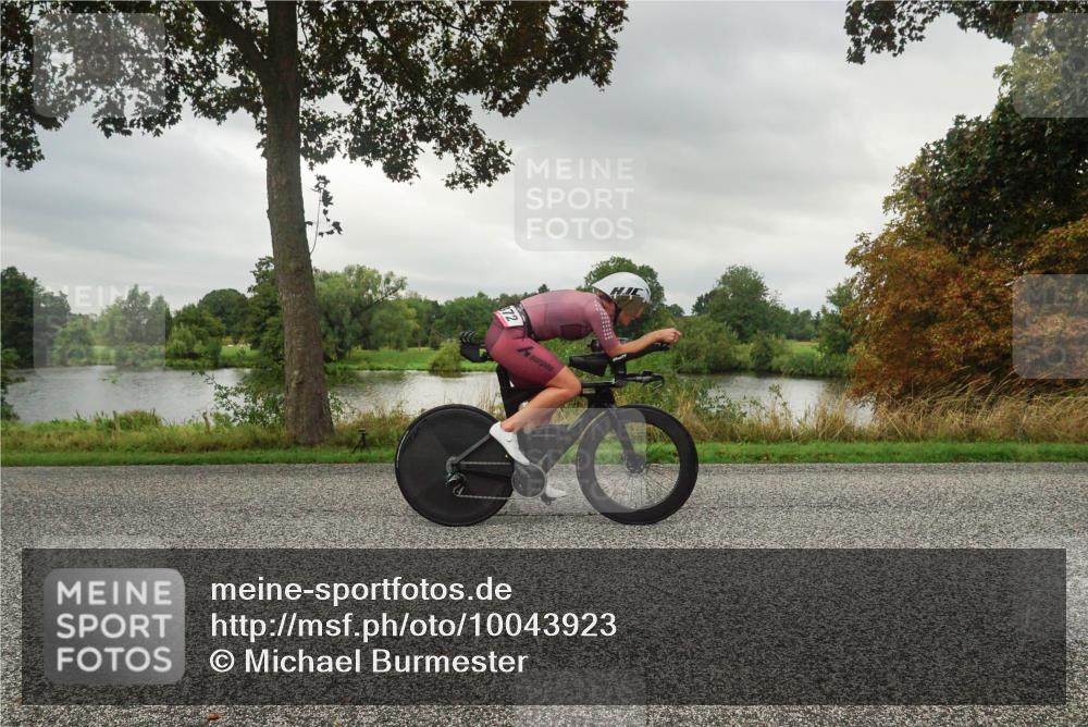 30.08.2026 - Elbe Triathlon Hamburg Michael Burmester http://msf.ph/oto/10043923 30.08.2026 09:08:02 Radfahren 188, 216, 372, 458 meine-sportfotos.de