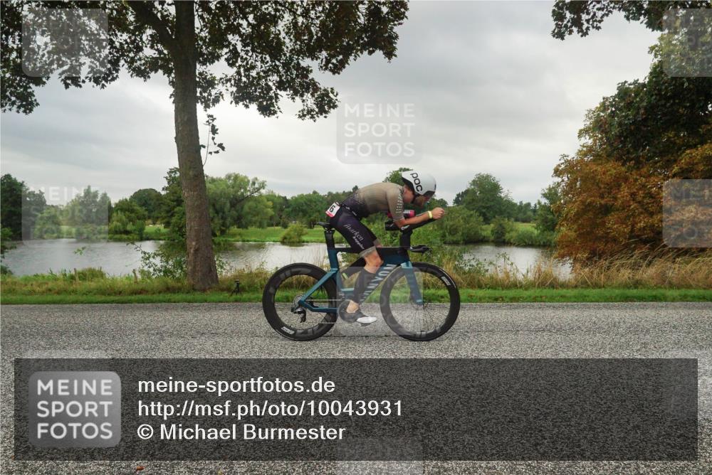 30.08.2026 - Elbe Triathlon Hamburg Michael Burmester http://msf.ph/oto/10043931 30.08.2026 09:08:02 Radfahren 188, 216, 372, 458 meine-sportfotos.de