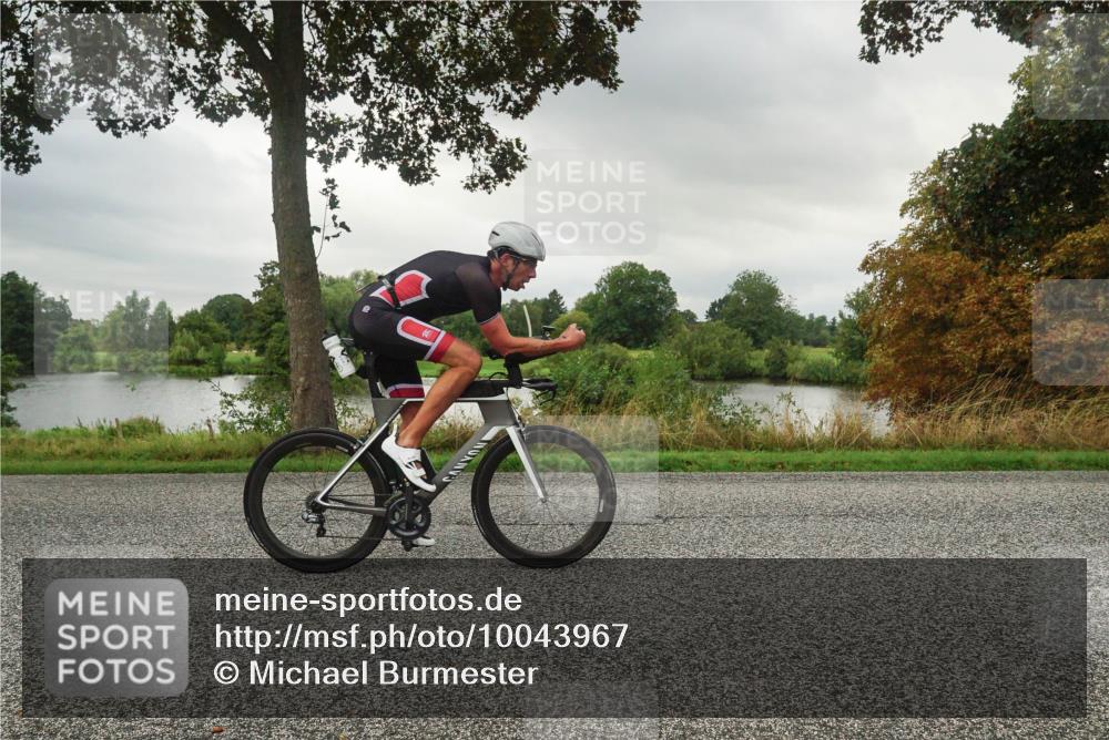 30.08.2026 - Elbe Triathlon Hamburg Michael Burmester http://msf.ph/oto/10043967 30.08.2026 09:08:20 Radfahren 280, 476 meine-sportfotos.de