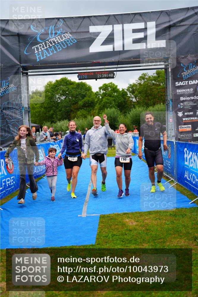 30.08.2026 - Elbe Triathlon Hamburg LAZAROV Photography http://msf.ph/oto/10043973 30.08.2026 16:39:39 Ziel  meine-sportfotos.de