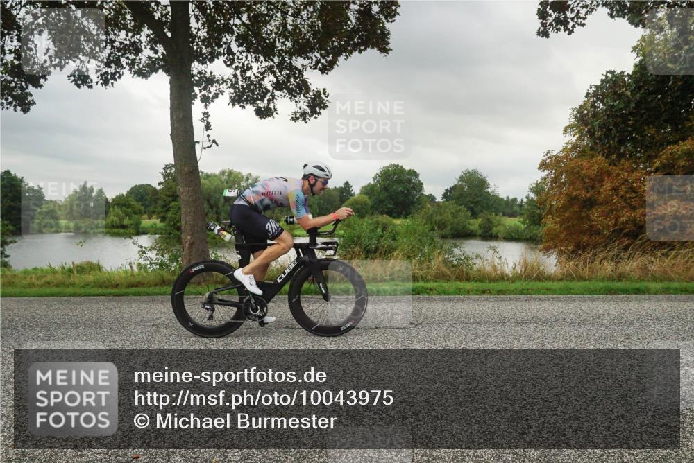 30.08.2026 - Elbe Triathlon Hamburg Michael Burmester http://msf.ph/oto/10043975 30.08.2026 09:08:21 Radfahren 280, 307, 476 meine-sportfotos.de