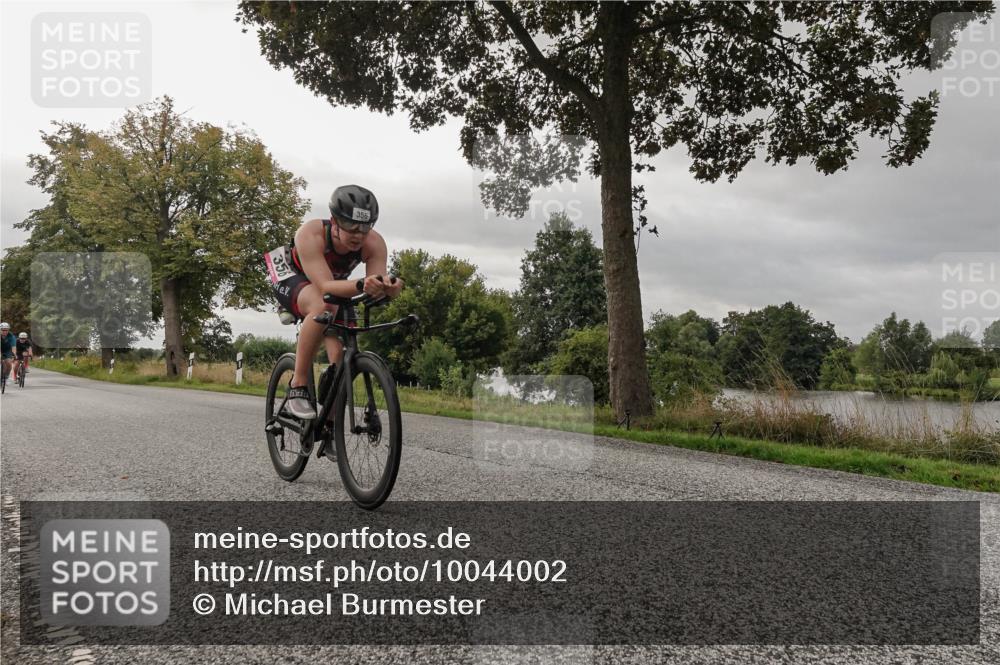 30.08.2026 - Elbe Triathlon Hamburg Michael Burmester http://msf.ph/oto/10044002 30.08.2026 09:21:49 Radfahren 199, 322, 352, 356, 441, 458, 496, 525, 609, 642, 1897 meine-sportfotos.de