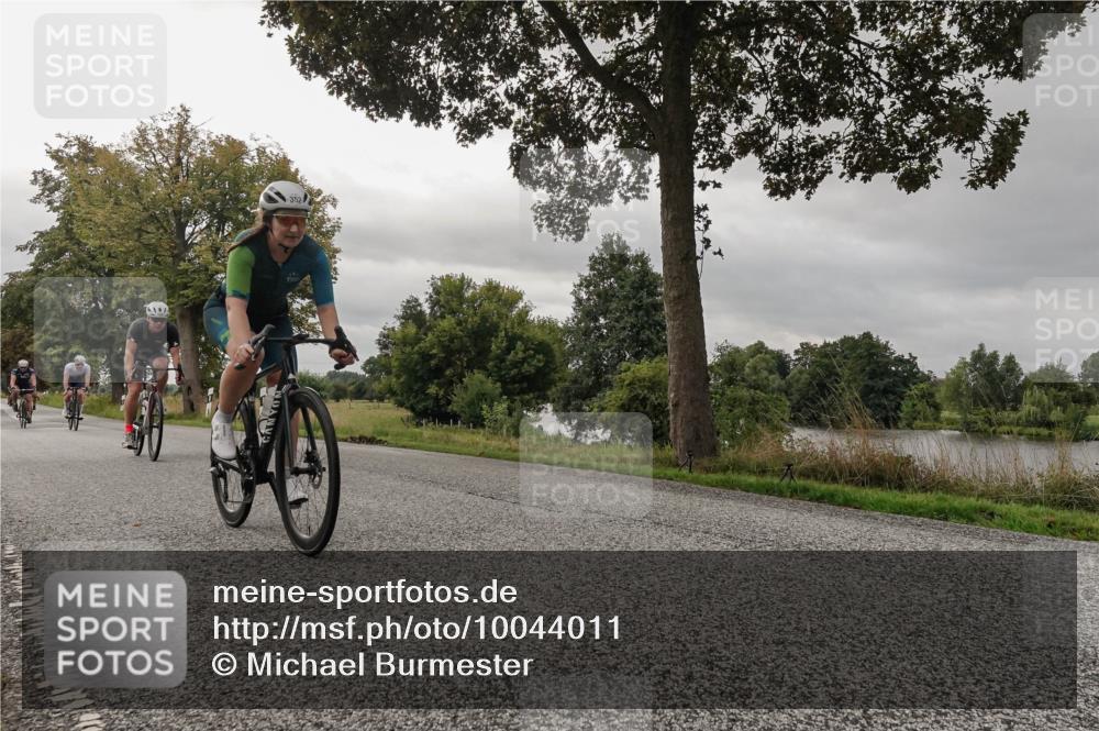 30.08.2026 - Elbe Triathlon Hamburg Michael Burmester http://msf.ph/oto/10044011 30.08.2026 09:21:51 Radfahren 199, 289, 352, 356, 441, 458, 496, 525, 642, 1897 meine-sportfotos.de