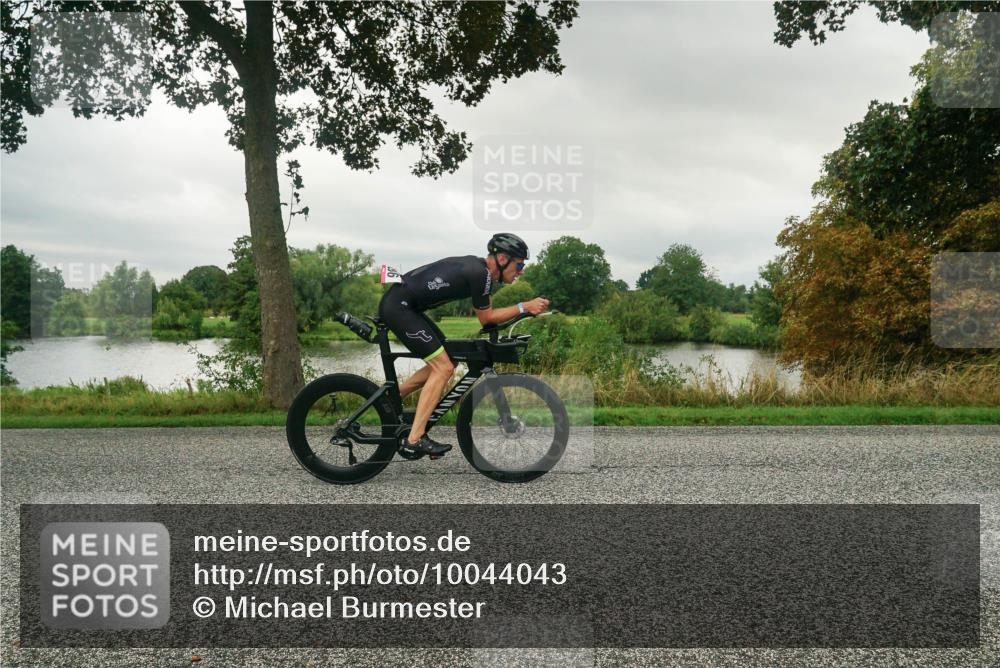 30.08.2026 - Elbe Triathlon Hamburg Michael Burmester http://msf.ph/oto/10044043 30.08.2026 09:09:15 Radfahren 193, 286, 411, 420 meine-sportfotos.de