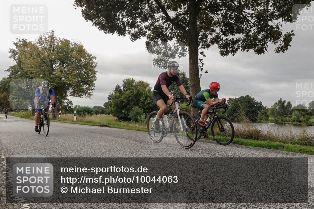 30.08.2026 - Elbe Triathlon Hamburg Michael Burmester http://msf.ph/oto/10044063 30.08.2026 09:21:57 Radfahren 199, 289, 363, 392, 441, 525, 533 meine-sportfotos.de