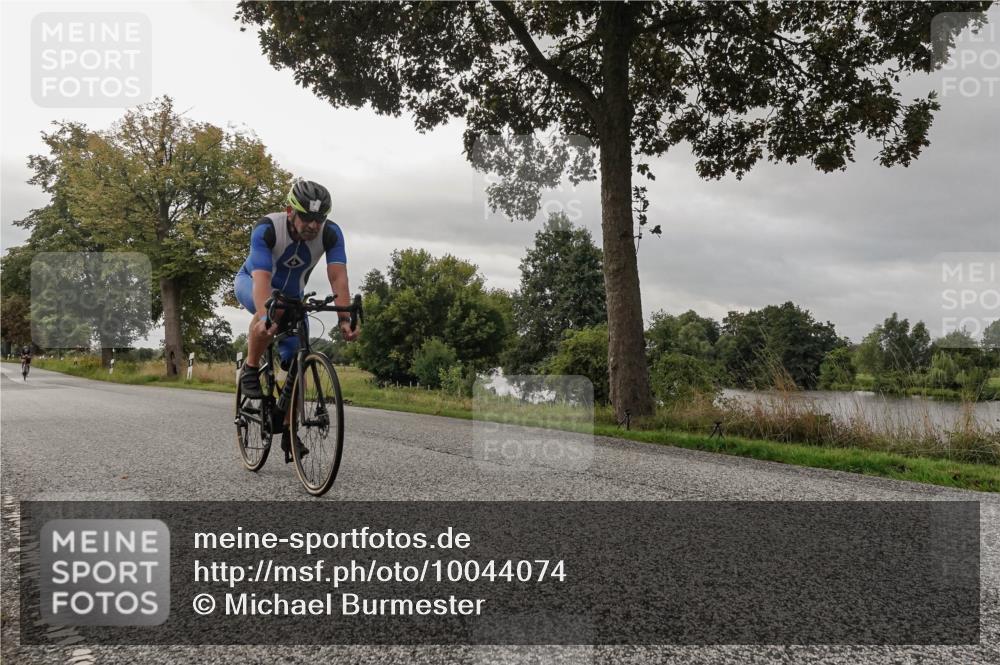 30.08.2026 - Elbe Triathlon Hamburg Michael Burmester http://msf.ph/oto/10044074 30.08.2026 09:21:58 Radfahren 199, 289, 363, 392, 441, 525, 533 meine-sportfotos.de