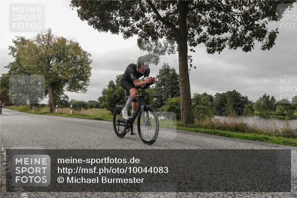 30.08.2026 - Elbe Triathlon Hamburg Michael Burmester http://msf.ph/oto/10044083 30.08.2026 09:22:01 Radfahren 307, 363, 392, 418, 516, 533, 582 meine-sportfotos.de