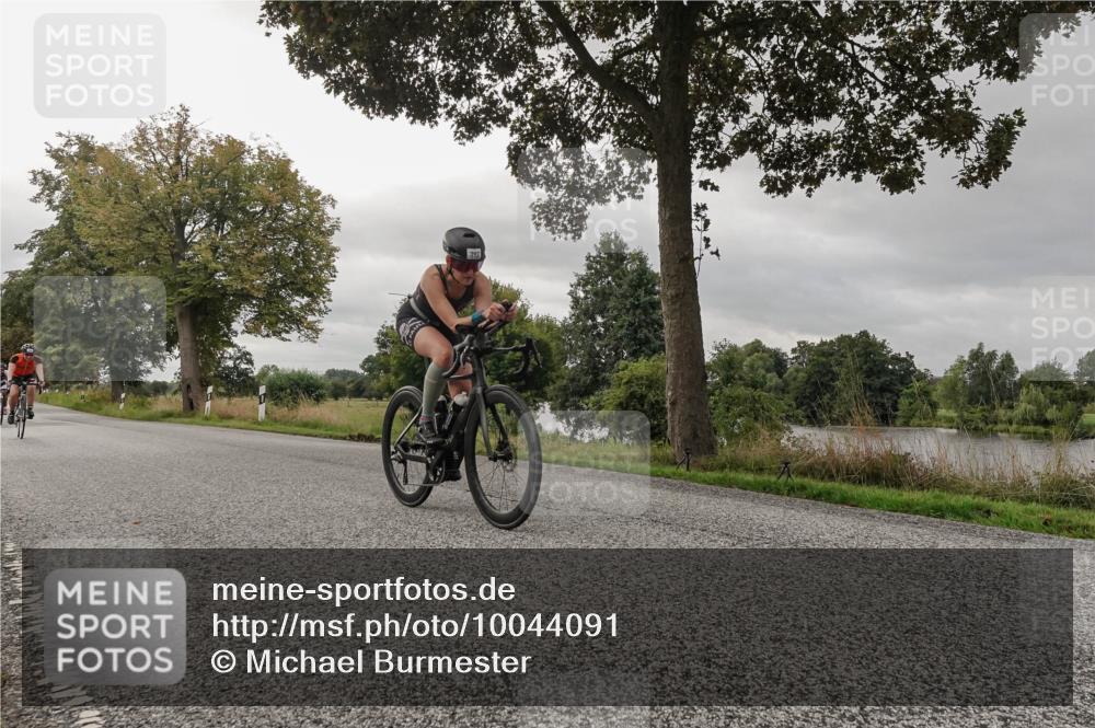 30.08.2026 - Elbe Triathlon Hamburg Michael Burmester http://msf.ph/oto/10044091 30.08.2026 09:22:04 Radfahren 307, 363, 392, 418, 470, 476, 516, 582 meine-sportfotos.de
