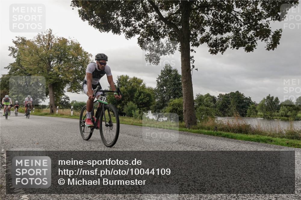 30.08.2026 - Elbe Triathlon Hamburg Michael Burmester http://msf.ph/oto/10044109 30.08.2026 09:22:06 Radfahren 307, 363, 392, 418, 470, 476, 516, 582 meine-sportfotos.de