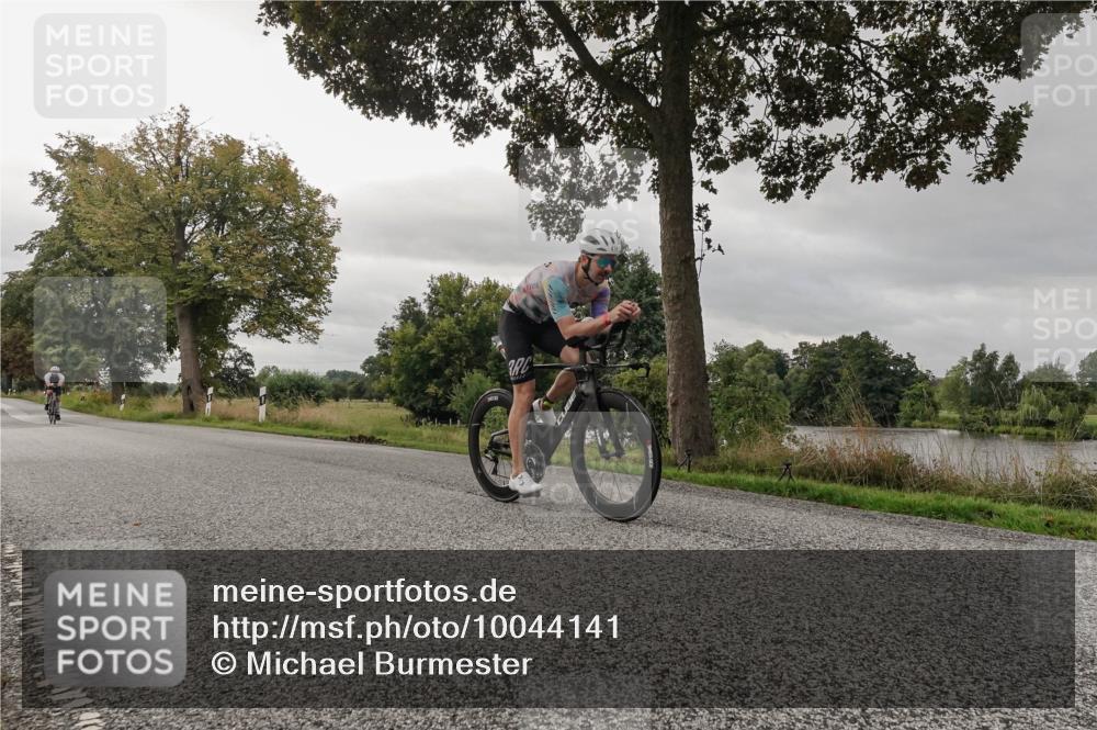 30.08.2026 - Elbe Triathlon Hamburg Michael Burmester http://msf.ph/oto/10044141 30.08.2026 09:22:09 Radfahren 280, 307, 320, 418, 470, 476, 516, 582 meine-sportfotos.de
