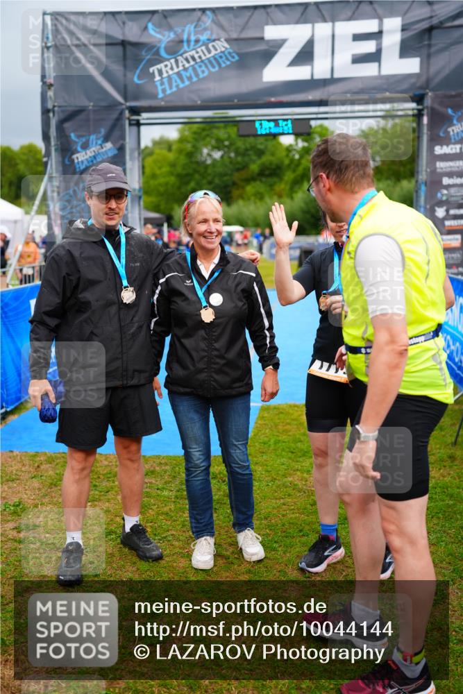 30.08.2026 - Elbe Triathlon Hamburg LAZAROV Photography http://msf.ph/oto/10044144 30.08.2026 16:40:51 Ziel  meine-sportfotos.de