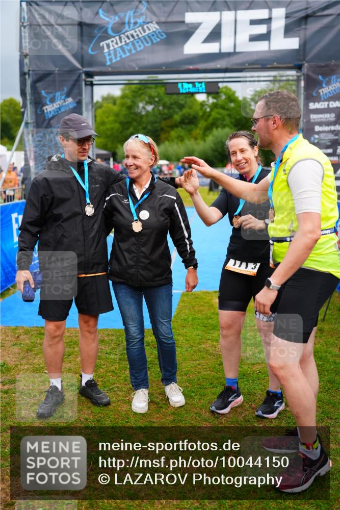 30.08.2026 - Elbe Triathlon Hamburg LAZAROV Photography http://msf.ph/oto/10044150 30.08.2026 16:40:51 Ziel  meine-sportfotos.de