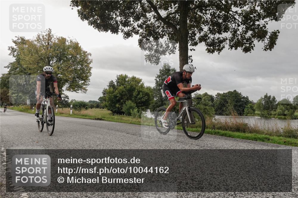30.08.2026 - Elbe Triathlon Hamburg Michael Burmester http://msf.ph/oto/10044162 30.08.2026 09:22:15 Radfahren 193, 280, 286, 299, 320, 411 meine-sportfotos.de