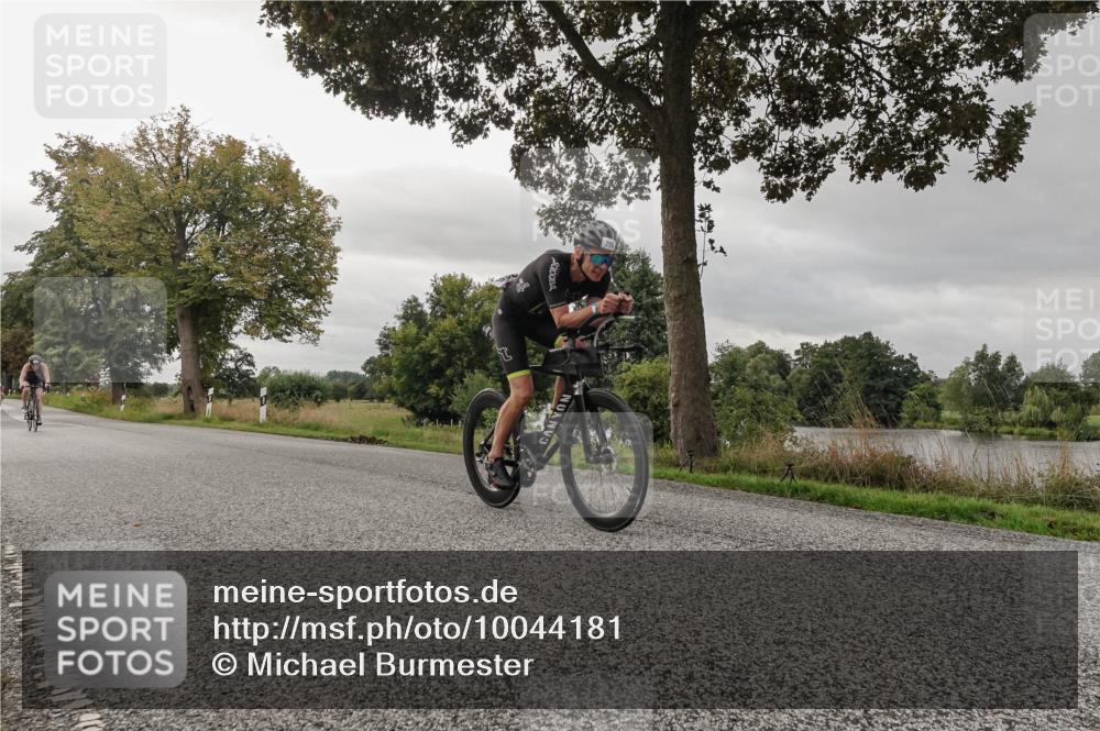 30.08.2026 - Elbe Triathlon Hamburg Michael Burmester http://msf.ph/oto/10044181 30.08.2026 09:22:19 Radfahren 193, 286, 299, 301, 411 meine-sportfotos.de
