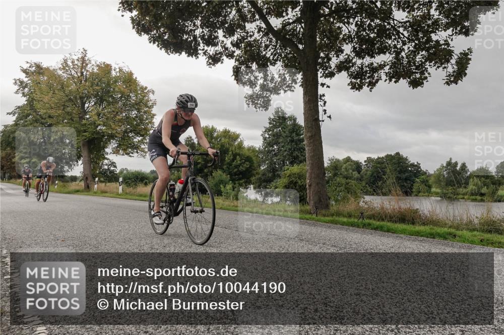 30.08.2026 - Elbe Triathlon Hamburg Michael Burmester http://msf.ph/oto/10044190 30.08.2026 09:22:21 Radfahren 193, 286, 299, 301, 411 meine-sportfotos.de