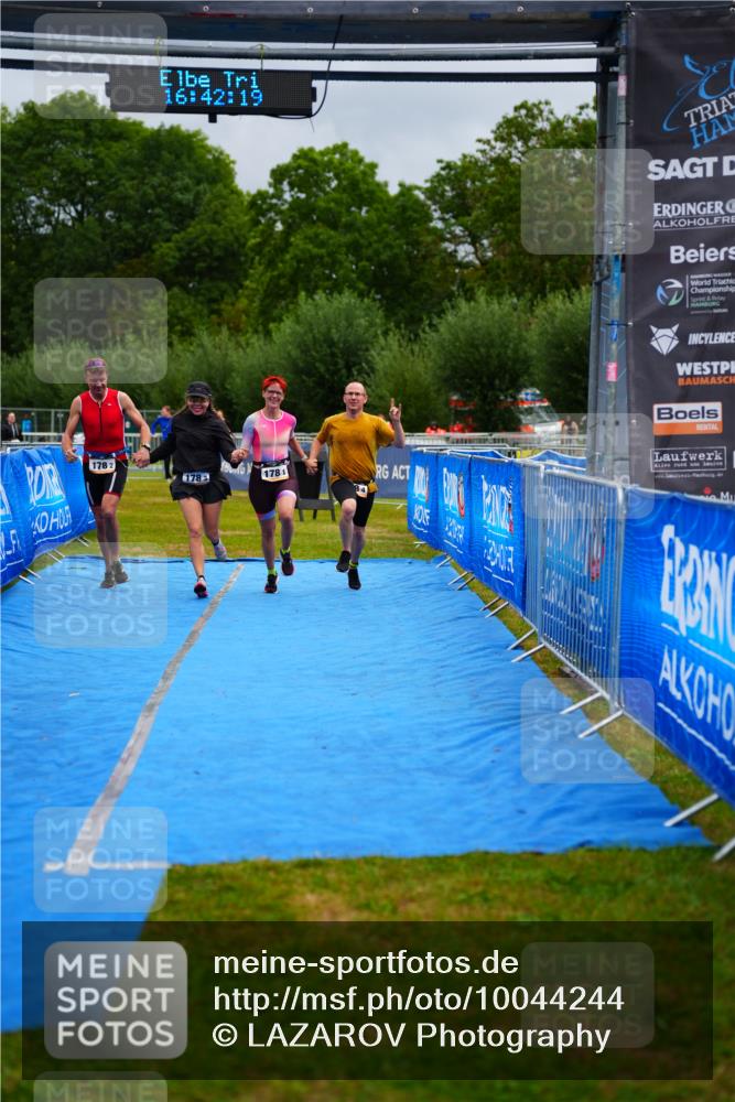 30.08.2026 - Elbe Triathlon Hamburg LAZAROV Photography http://msf.ph/oto/10044244 30.08.2026 16:42:19 Ziel  meine-sportfotos.de