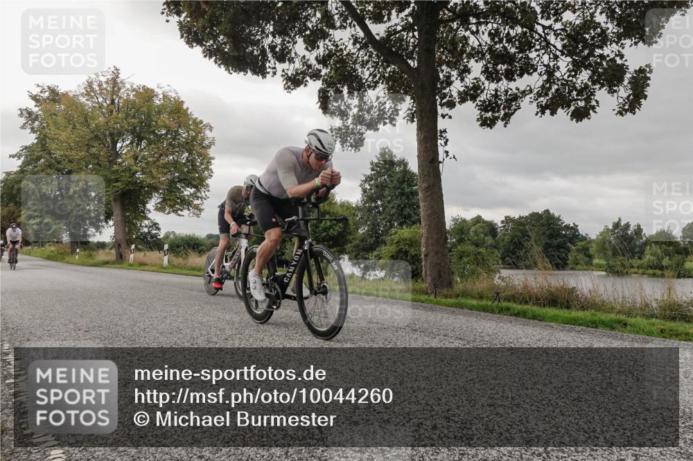 30.08.2026 - Elbe Triathlon Hamburg Michael Burmester http://msf.ph/oto/10044260 30.08.2026 09:22:50 Radfahren 204, 219, 254, 403, 444, 462, 472 meine-sportfotos.de