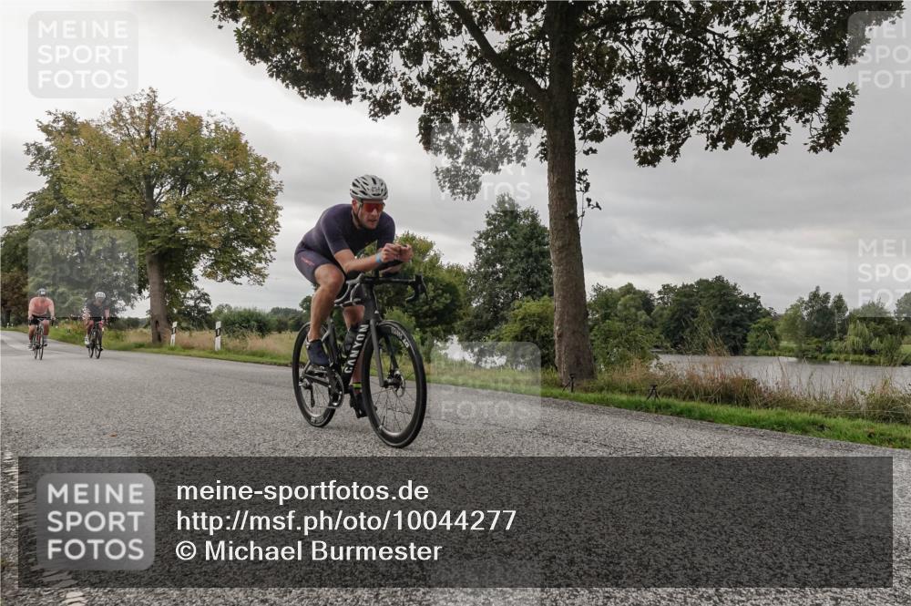 30.08.2026 - Elbe Triathlon Hamburg Michael Burmester http://msf.ph/oto/10044277 30.08.2026 09:22:54 Radfahren 254, 403, 462, 472 meine-sportfotos.de