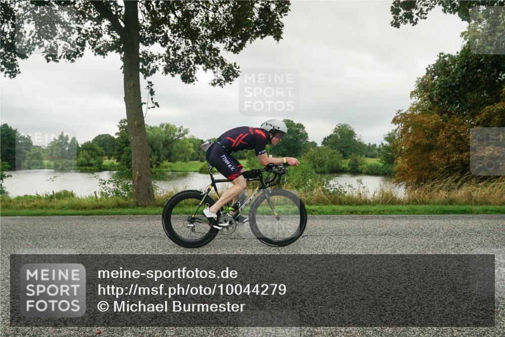 30.08.2026 - Elbe Triathlon Hamburg Michael Burmester http://msf.ph/oto/10044279 30.08.2026 09:11:02 Radfahren 191, 191, 206, 240, 480 meine-sportfotos.de