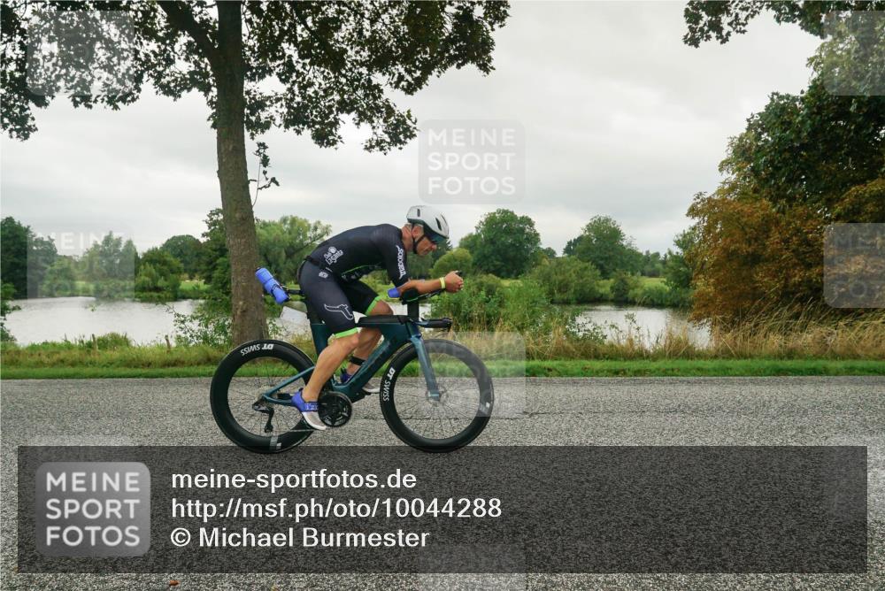 30.08.2026 - Elbe Triathlon Hamburg Michael Burmester http://msf.ph/oto/10044288 30.08.2026 09:11:07 Radfahren 191, 191, 206, 232, 252, 349, 357, 480 meine-sportfotos.de