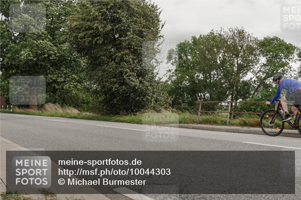 30.08.2026 - Elbe Triathlon Hamburg Michael Burmester http://msf.ph/oto/10044303 30.08.2026 15:02:53 Radfahren 130 meine-sportfotos.de