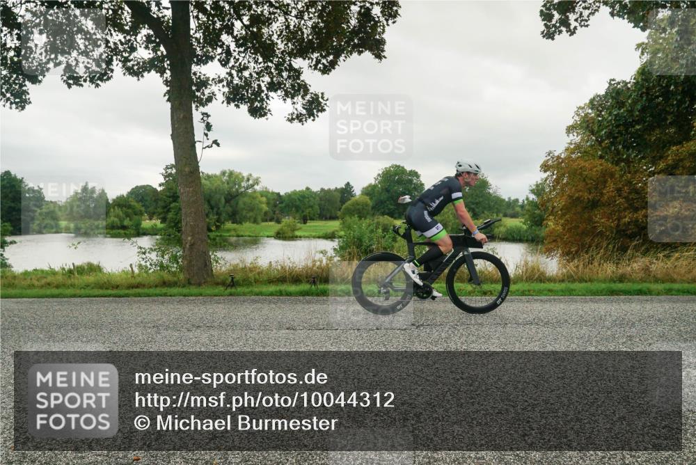 30.08.2026 - Elbe Triathlon Hamburg Michael Burmester http://msf.ph/oto/10044312 30.08.2026 09:11:11 Radfahren 232, 252, 349, 357, 480 meine-sportfotos.de