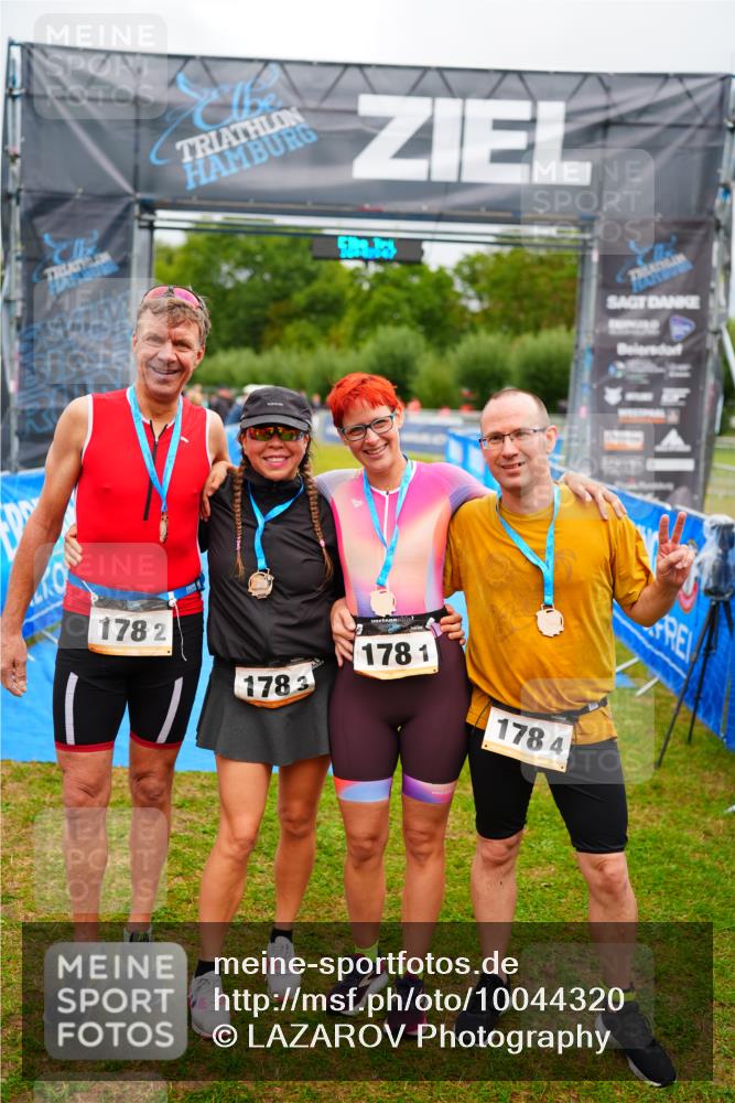30.08.2026 - Elbe Triathlon Hamburg LAZAROV Photography http://msf.ph/oto/10044320 30.08.2026 16:42:46 Ziel  meine-sportfotos.de