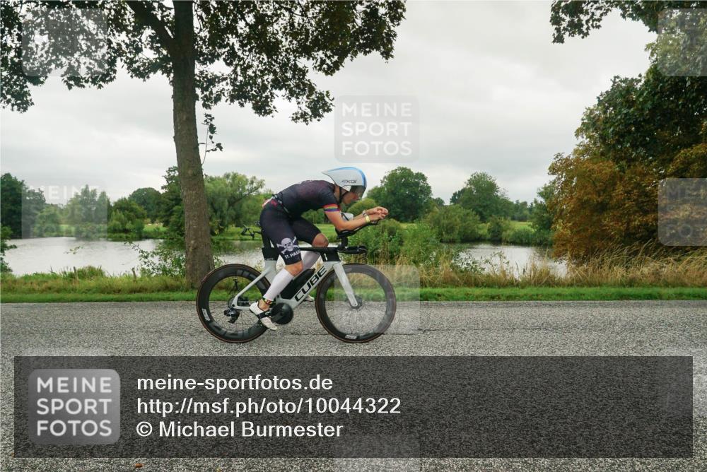 30.08.2026 - Elbe Triathlon Hamburg Michael Burmester http://msf.ph/oto/10044322 30.08.2026 09:11:12 Radfahren 232, 252, 349, 357, 480 meine-sportfotos.de