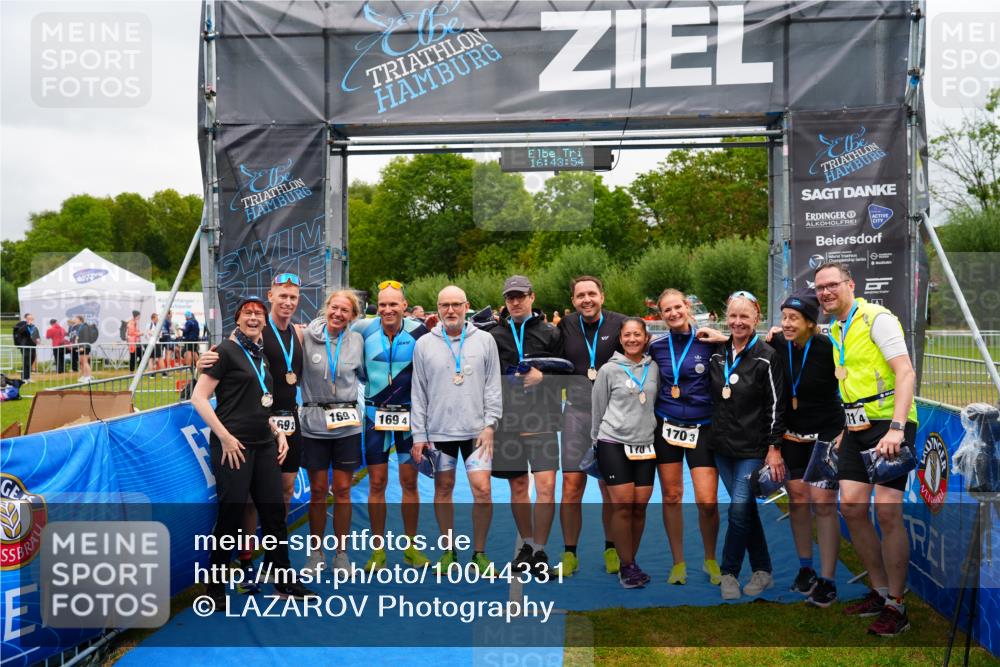 30.08.2026 - Elbe Triathlon Hamburg LAZAROV Photography http://msf.ph/oto/10044331 30.08.2026 16:43:53 Ziel  meine-sportfotos.de