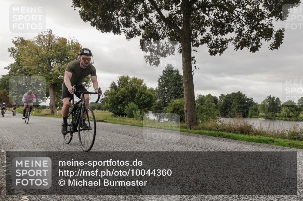 30.08.2026 - Elbe Triathlon Hamburg Michael Burmester http://msf.ph/oto/10044360 30.08.2026 09:23:13 Radfahren 283, 437, 541, 555, 632, 708 meine-sportfotos.de