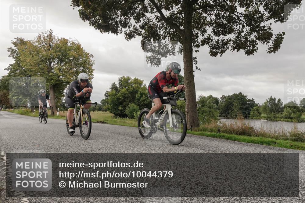 30.08.2026 - Elbe Triathlon Hamburg Michael Burmester http://msf.ph/oto/10044379 30.08.2026 09:23:16 Radfahren 283, 541, 555, 632, 660, 670, 708 meine-sportfotos.de