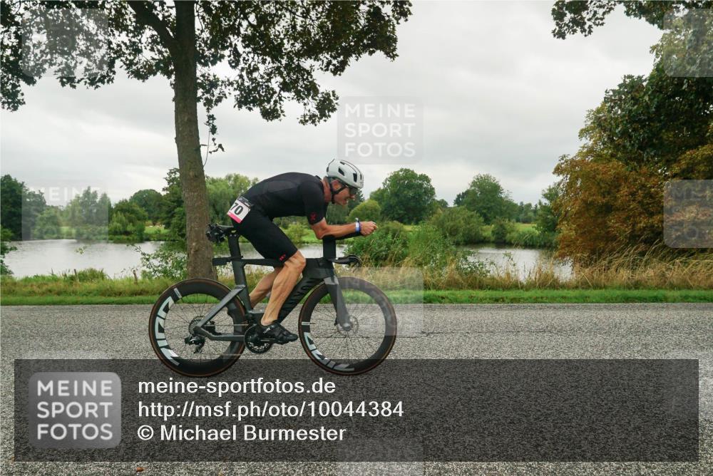 30.08.2026 - Elbe Triathlon Hamburg Michael Burmester http://msf.ph/oto/10044384 30.08.2026 09:11:41 Radfahren 270, 328 meine-sportfotos.de
