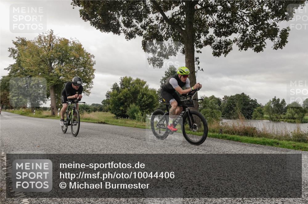 30.08.2026 - Elbe Triathlon Hamburg Michael Burmester http://msf.ph/oto/10044406 30.08.2026 09:23:22 Radfahren 541, 660, 670, 739 meine-sportfotos.de
